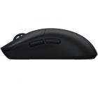 HATOR Quasar 3S ULTIMA 8K (HTM660) black 4